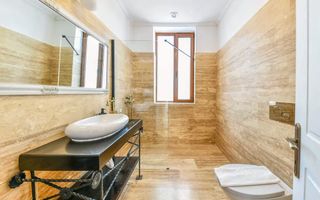 Apartament Premium cu 3 camere | Parcare | Central - Casa de Cultura - Poză 7