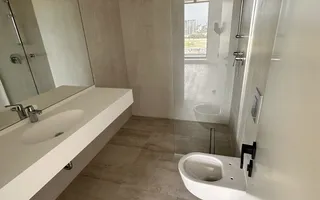 Apartamnet 3 camere / One High District / 85 mp + 34 mp balcon, et 10 - Poză 12