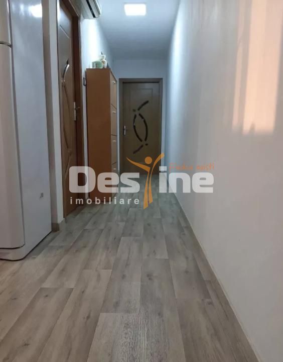Apartament 2 camere decomandat, complet mobilat și utilat – Calea Șagu - Poză 3