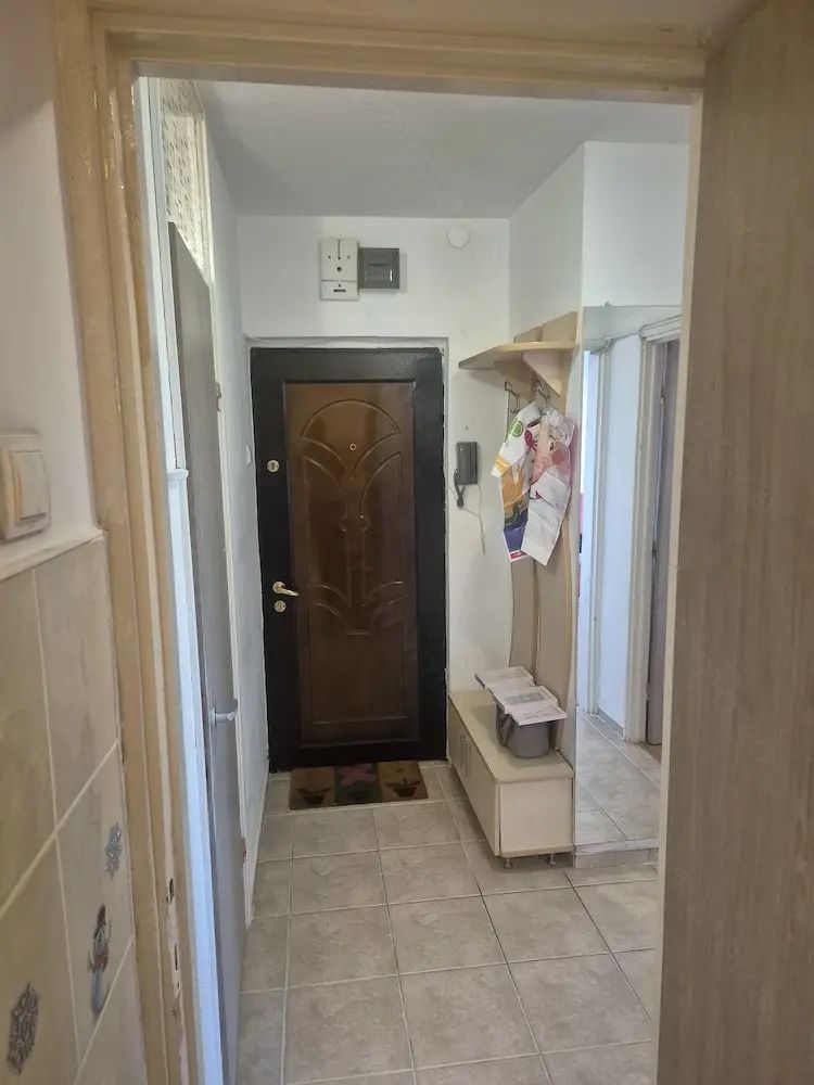 APARTAMENT METROU ZONA TINERETULUI - Poză 6