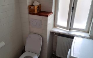 APARTAMENT 2 CAMERE | ZONĂ ULTRACENTRALĂ | PARCARE CURTE PRIVATĂ | - Poză 8