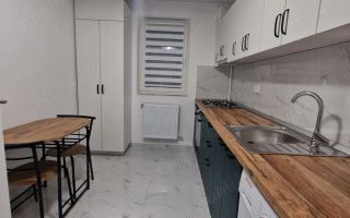 Apartament 2 camere inchiriere situat in zona Cug Valea Adanca - Poză 1