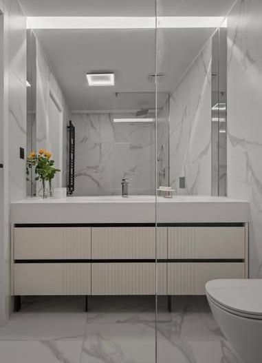 Proprietar inchiriez apartament premium - Poză 7