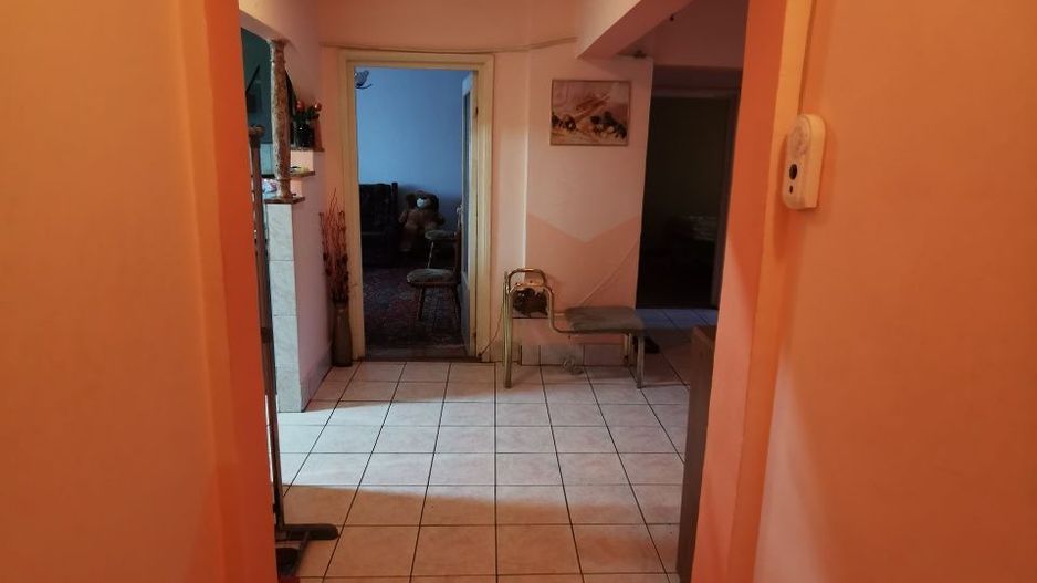 Apartament 4 camere M16 - Poză 7