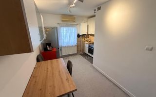 3 camere| Bulevardul Cetatii| 2 bai| apartament superb| 75 mp| - Poză 14