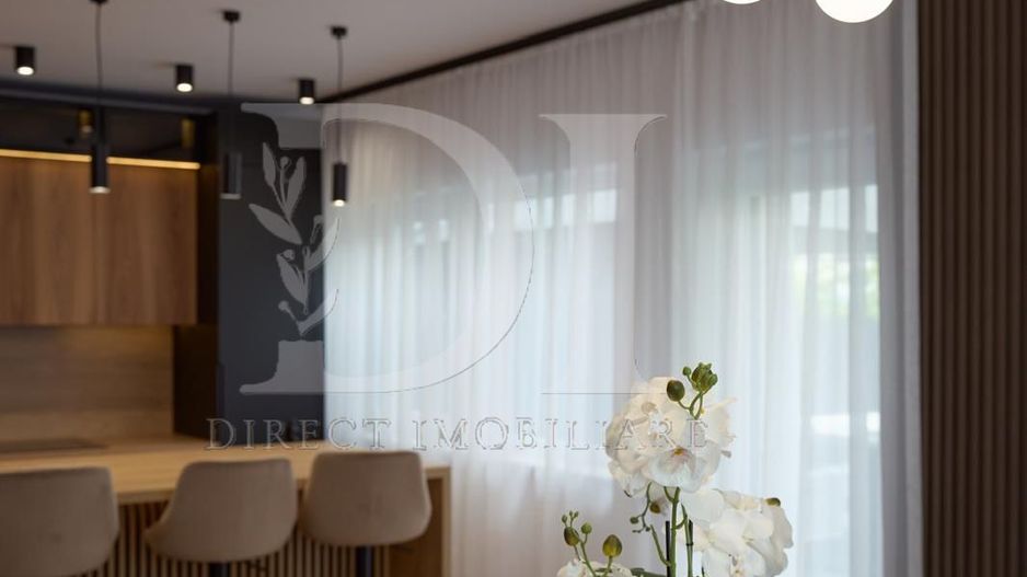 Duplex la cheie de vânzare | Zona Tineretului - Poză 8