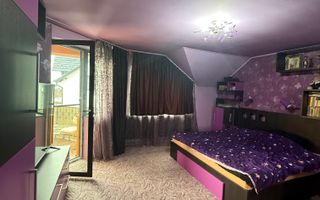 asă de vânzare în zona– spațioasă, eficientă și excelent poziționată - Poză 4