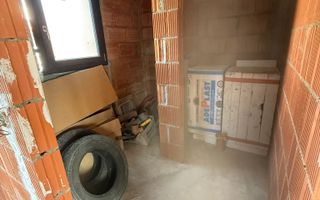 BRASADAS vinde Duplex zona Closca. - Poză 2