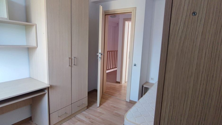 Vila 4 camere - Dantelei sector 5 - Poză 14