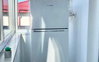 De vanzare garsoniera noua mobilata/utilata, Humulesti/Salaj - Poză 4