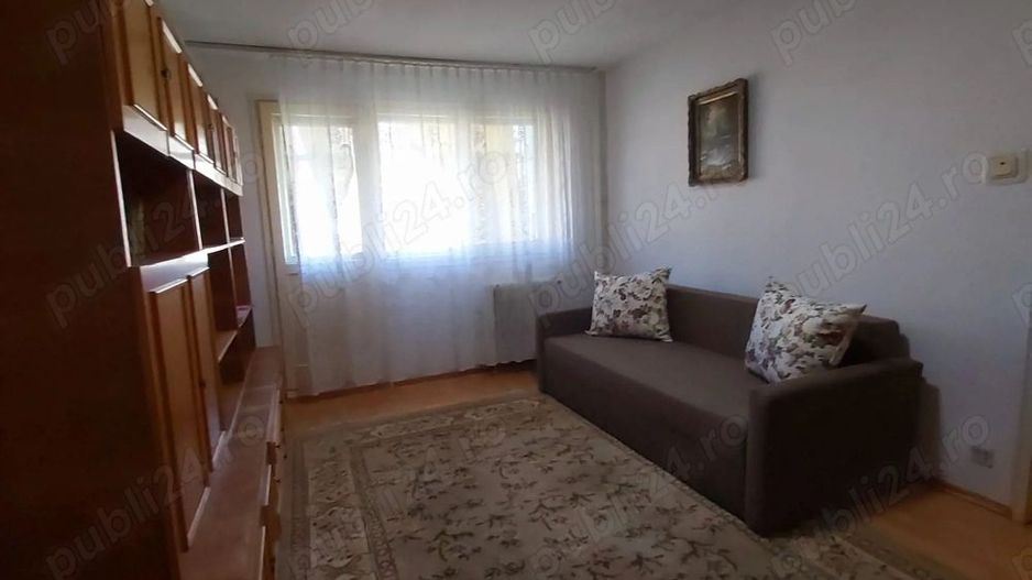 De vanzare apartament 2 camere Drumul Taberei - Poză 6