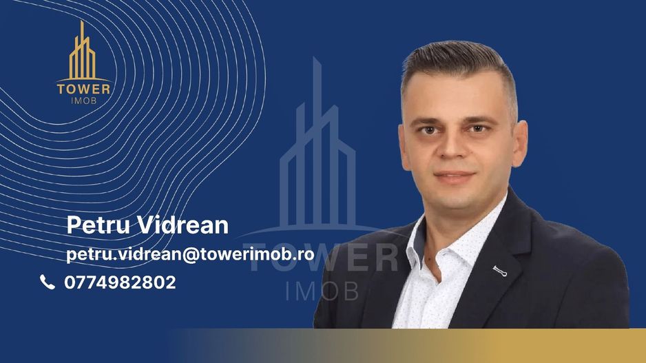 Casă de vânzare în satul Roșia cu vedere panoramică spre Munții Făgăras - Poză 28