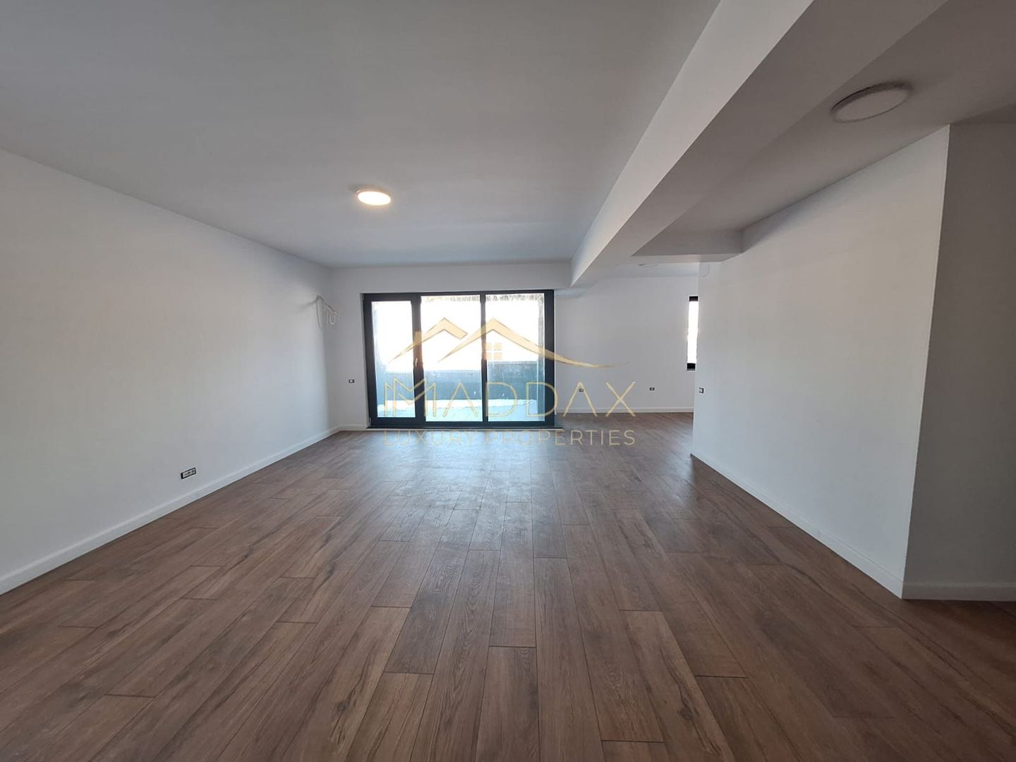 Apartament cu 4 camere + terasa*** 178 mp***Promenada Mall - Poză 20