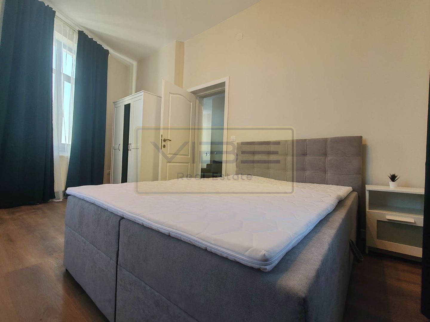 SUPERCENTRAL- PREMIUM APARTAMENT-12 MIN DE UMF /AL.I.CUZA - Poză 1