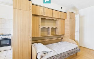 Garsonieră în Micălaca – Zona Orizont - Poză 2