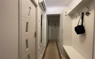 Apartamen 2 camere de inchiriat - zona Mihai Viteazul - Poză 12