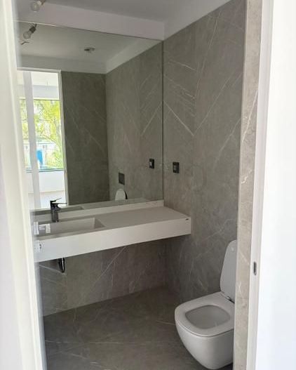 Apartament de Lux / 2 Camere / One Lake Club - Poză 10