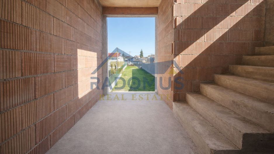 Proiect rezidențial – oportunitate investițională Ploiești - Poză 8