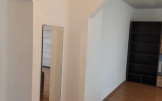 13 Septembrie-Drumul Sării | 3 camere | 80mp | et 4 | loc parcare | 650 euro - Poză 6