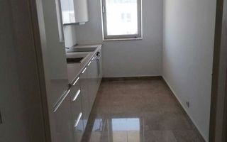 AP. 2 CAMERE LUXURIA, LOC PARCARE, BLOC NOU, CENTRALA, METROU 15 MIN - Poză 5