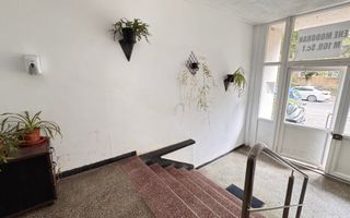 Apartament 3 camere, bloc anvelopat, etaj 7/8, Rahova, Sector 5 - Poză 2