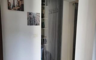 Apartament 3 camere Victoriei - Titulescu - Poză 9