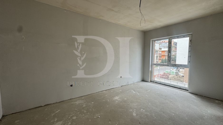Apartament ideal pentru investitie / Zona Eroilor - Poză 5
