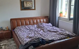 Casă Individuală Modernă – Lux și Confort | Gata de Mutare - Poză 21