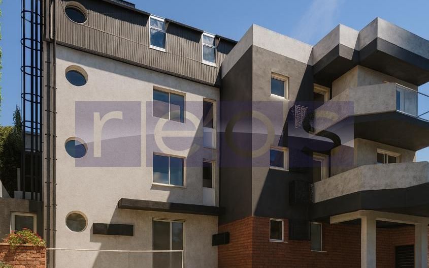 VANZARE PENTHOUSE 3 CAMERE | 180MP |  ZONA TINERETULUI - Poză 2