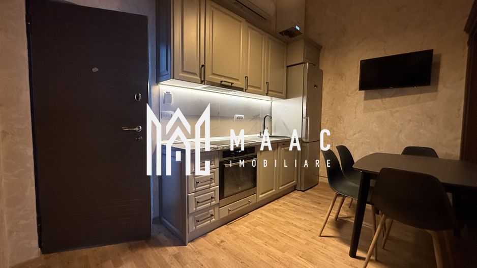 Apartament 2 camere | Etaj 1 | Renovat | Modern | Zona Garii - Poză 6
