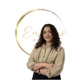 Ema Negot - Emotions Real Estate