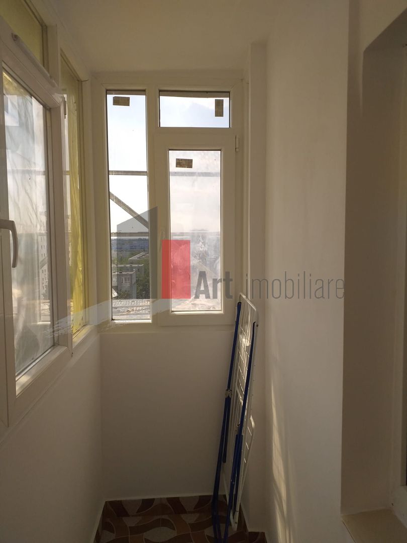 Garsoniera Drumul Taberei - Valea Ialomitei - Poză 12