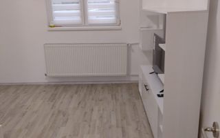 Apartament 2 camere Drumul Taberei - Poză 10