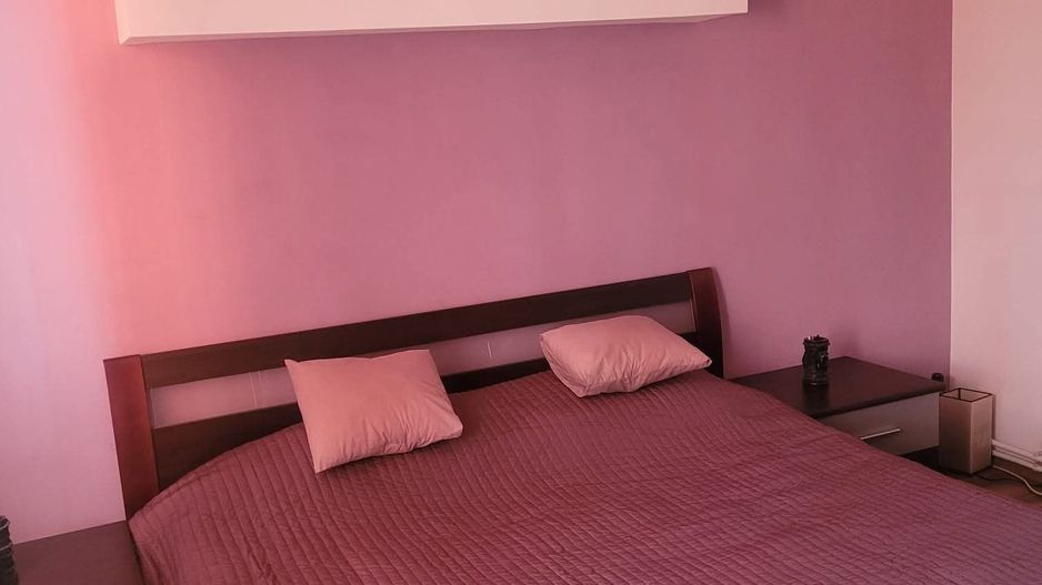 De vânzare – Apartament 3 camere | Renovat/ Focșani/VN, Zonă centrală - Poză 4