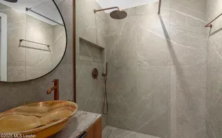 PIPERA-LOFT,APARTAMENT,2 CAMERE,66 MP,ETAJ 2,BLOC 2023 - Poză 15