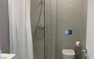 Studio mobilat-utilat Mamaia Nord - Zona Cluburilor (ZERO COMISION) - Poză 8