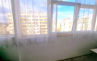 APARTAMENT 2 CAMERE SIBIU | BULEVARDUL MIHAI VITEAZU - Poză 7