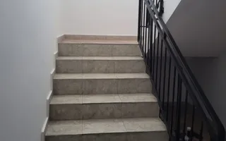 Apartament 4 camere de vânzare – zona Decebal - Poză 11