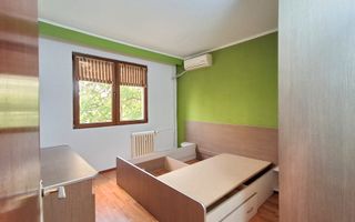 Apartament 3 camere decomandat | Locație excelentă | Bd. Chișinău 21 - Poză 13