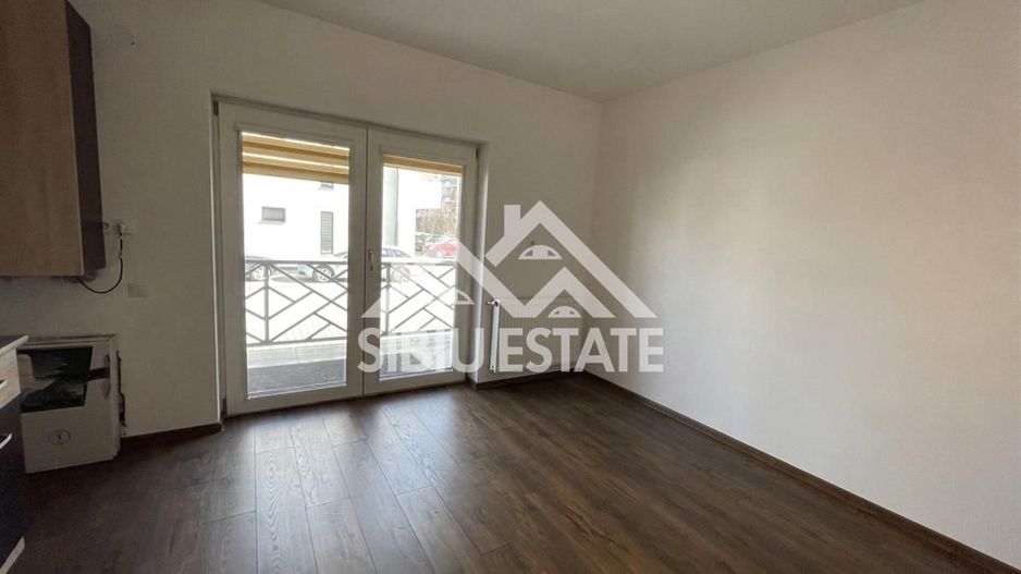 Apartament 3 camere, 2 bai 71 mp utili – Cartierul Arhitecților Sibiu - Poză 3