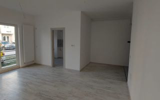 Apartament cu 3 camere de inchiriat, loc de parcare, zona Brancoveanu - Poză 2