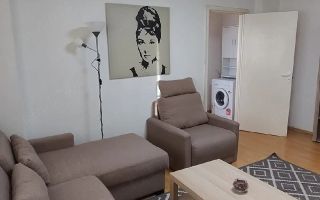 Apartament 2 camere Piata Unirii - Poză 5