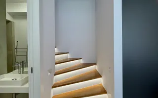 Vila urban 4 camere | Tunari-Parc - Poză 28