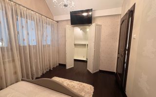 Casa de Închiriat | zona Ștrand | 140 mp - Poză 5