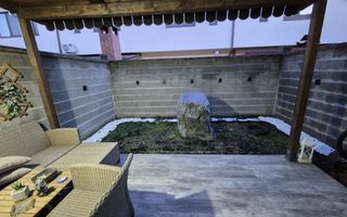 Casa superba cu 3 camere | Giroc | PetFriendly - Poză 8
