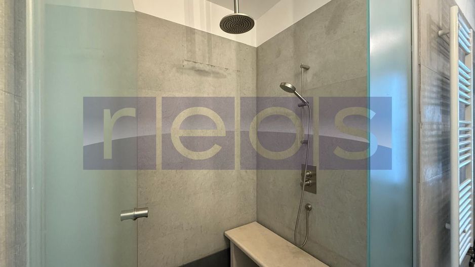 VANZARE PENTHOUSE DEOSEBIT 181MP | TERASA 280MP | MOBILAT - UTILAT LUX - Poză 24