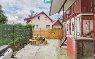 Casă de vacanță în zona 3 Insule - Poză 19