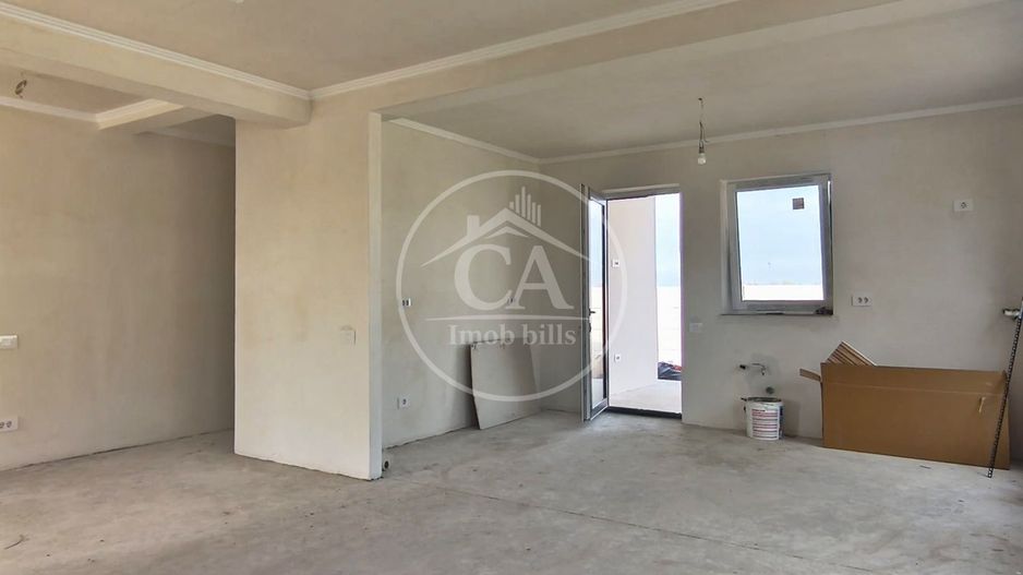 Casa de vanzare cu 4 camere in Santandrei, Bihor - Poză 23