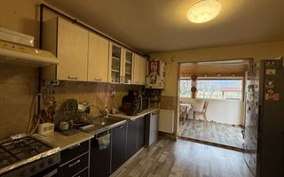 Casa Unguras / 14 Km de Baia Mare - Poză 14