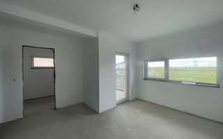 Duplex 5 camere - pozitie excelenta - Mosnita Noua - Poză 11